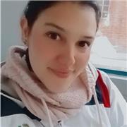 Clases virtuales y presenciales para preescolar. Refuerzo y apoyo de tareas